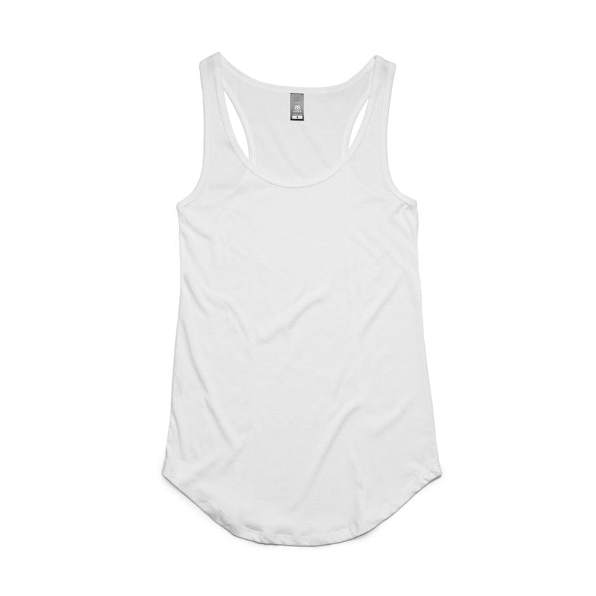 Young Freddy Women's Racerback Tank