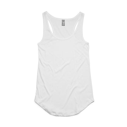 Young Freddy Women's Racerback Tank