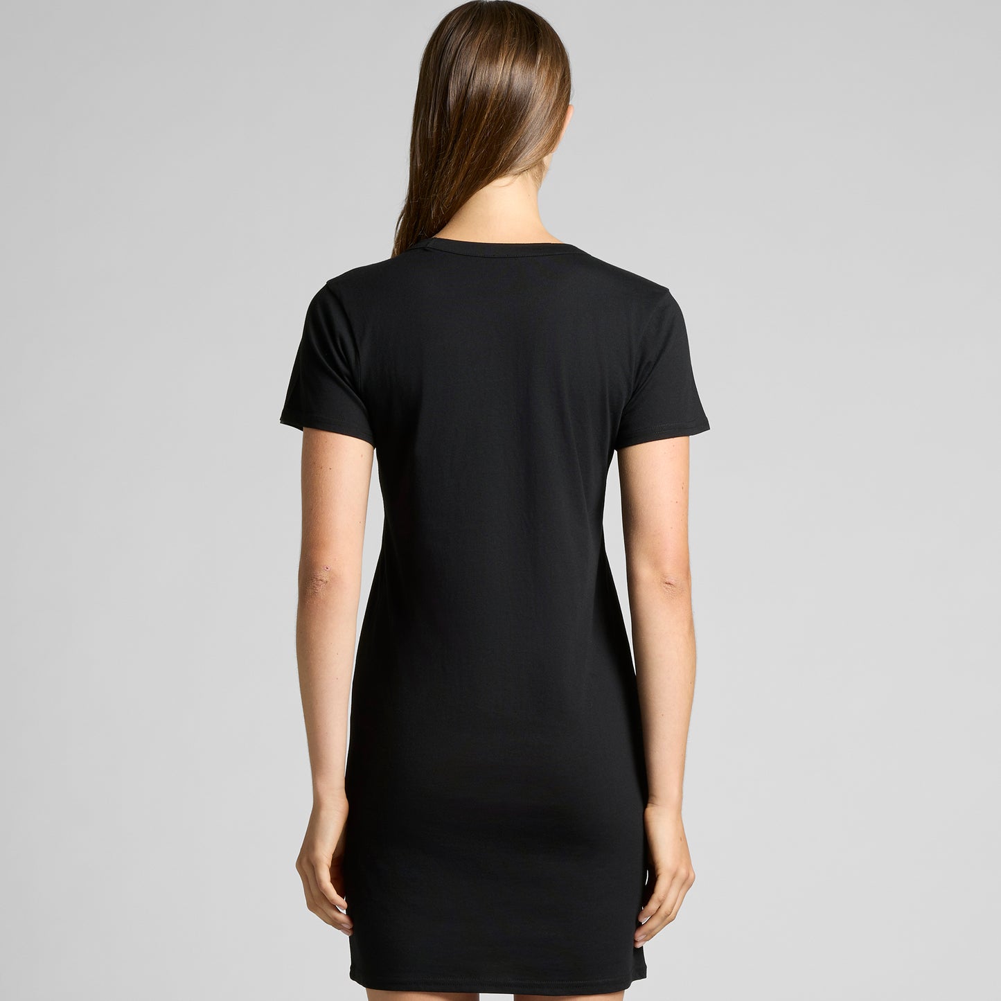 Young Freddy Mika Organic S/S Dress