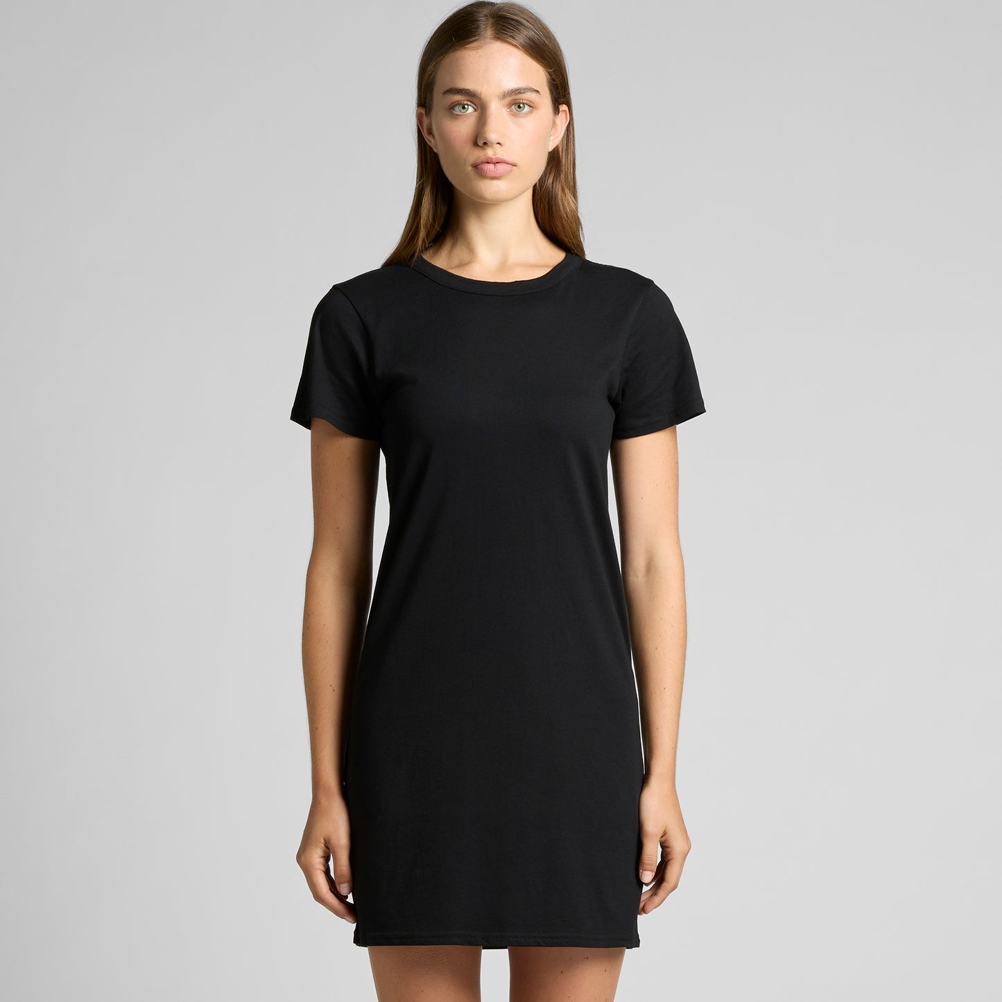 Young Freddy Mika Organic S/S Dress