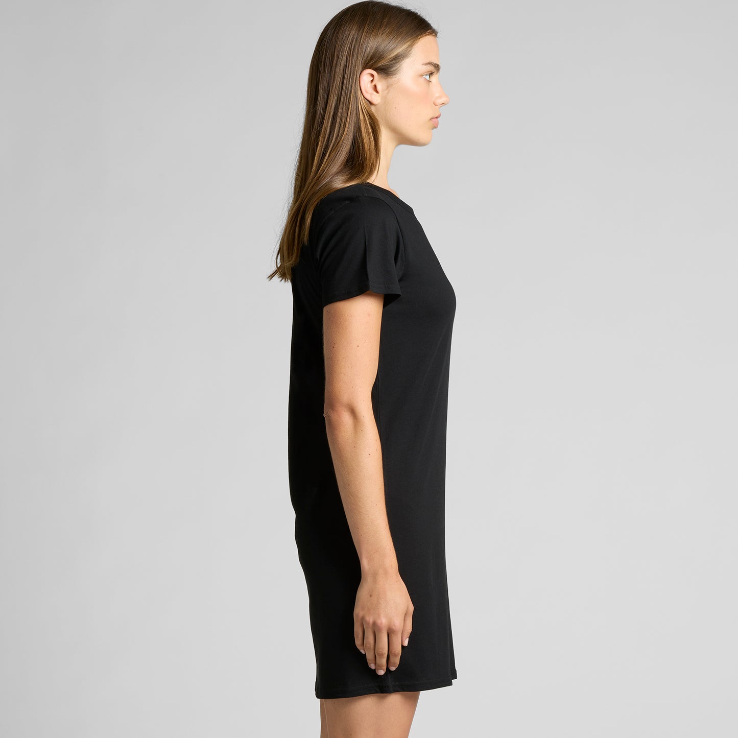 Young Freddy Mika Organic S/S Dress