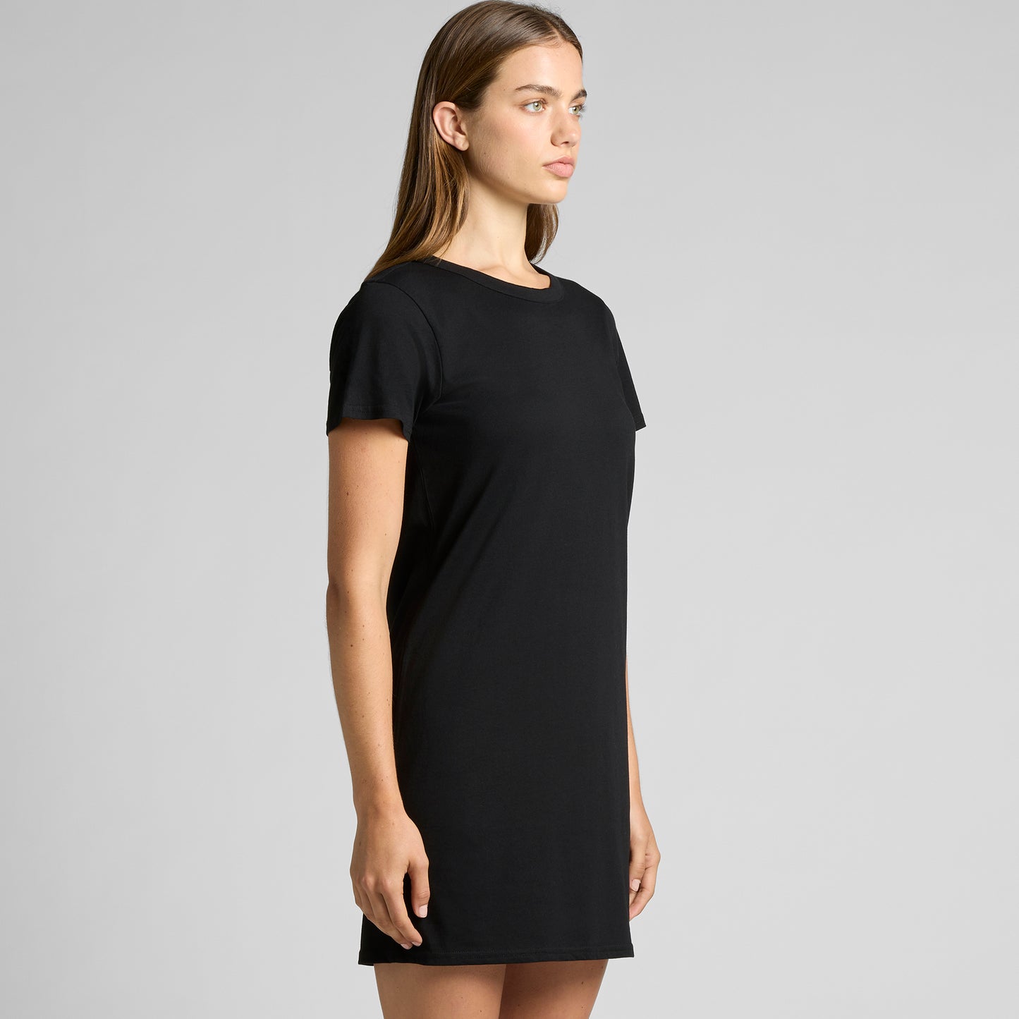 Young Freddy Mika Organic S/S Dress