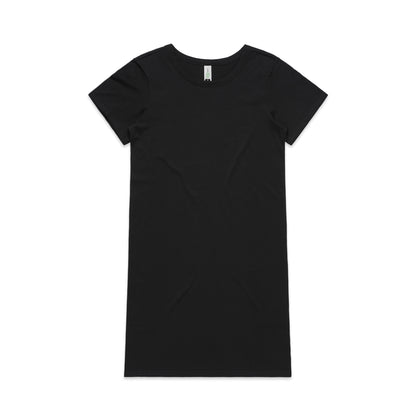Young Freddy Mika Organic S/S Dress
