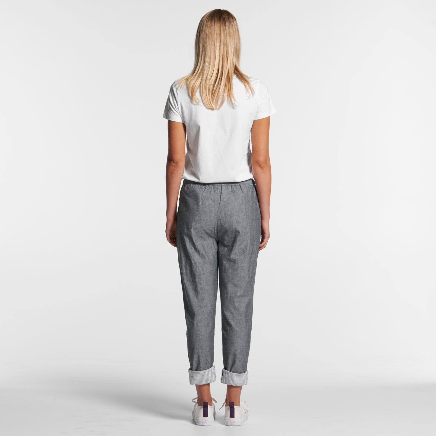 Young Freddy™  Madison Pants
