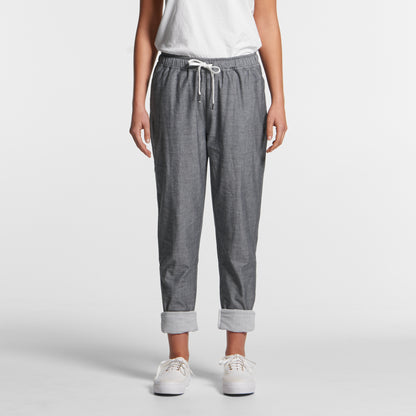 Young Freddy™  Madison Pants