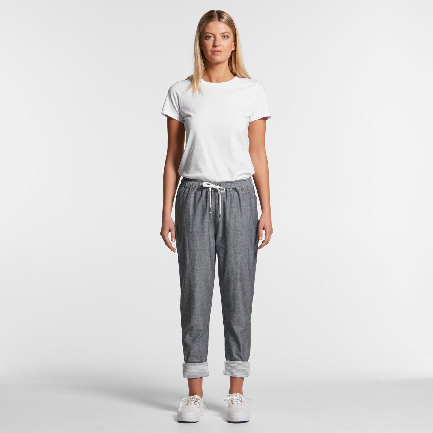 Young Freddy™  Madison Pants