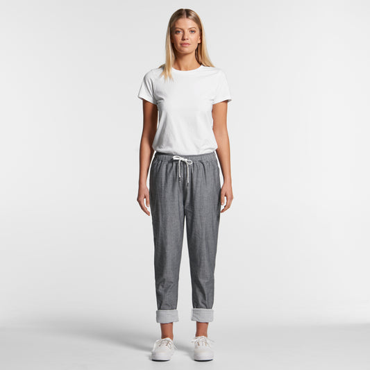 Young Freddy™  Madison Pants