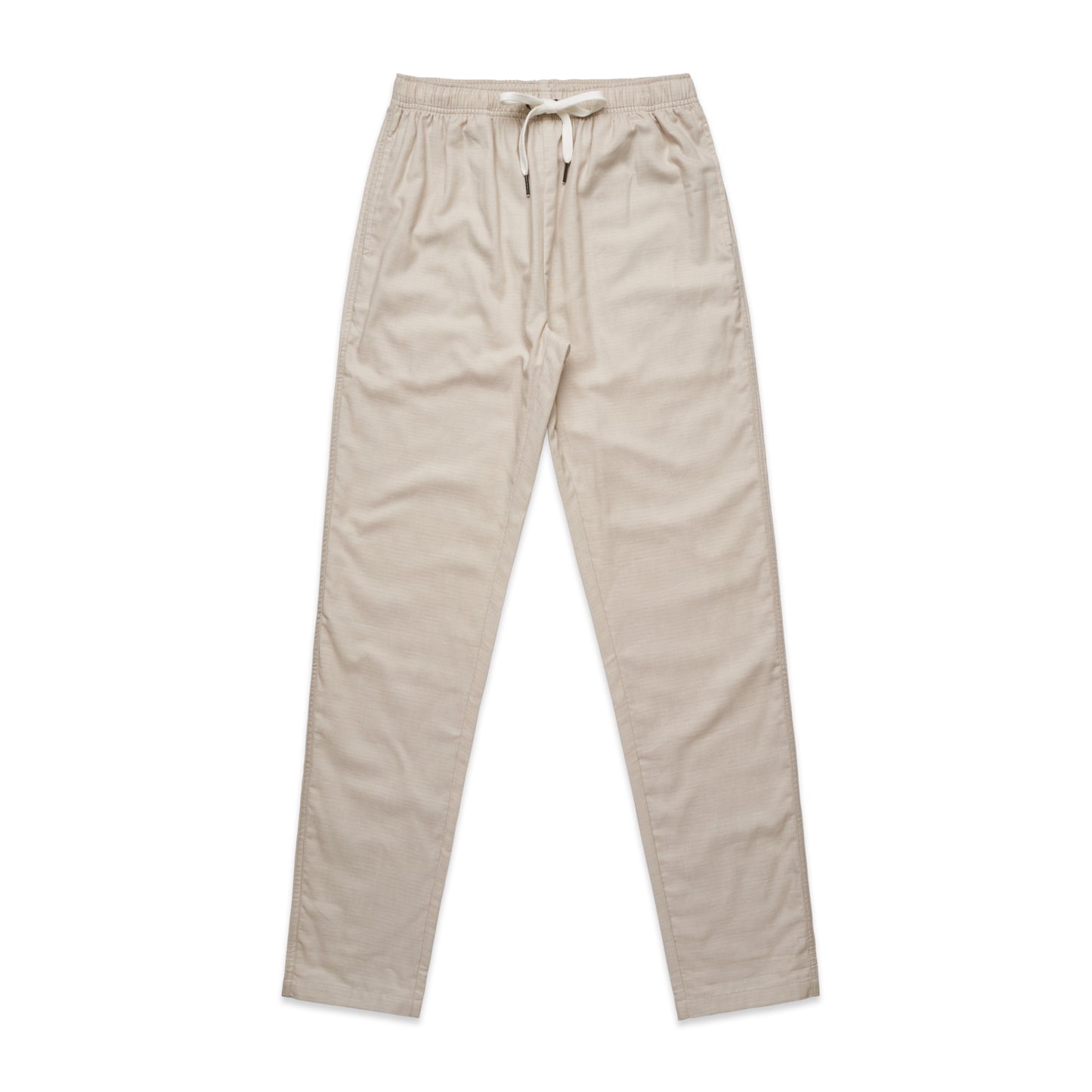 Young Freddy™  Madison Pants