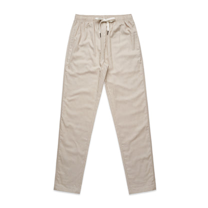 Young Freddy™  Madison Pants