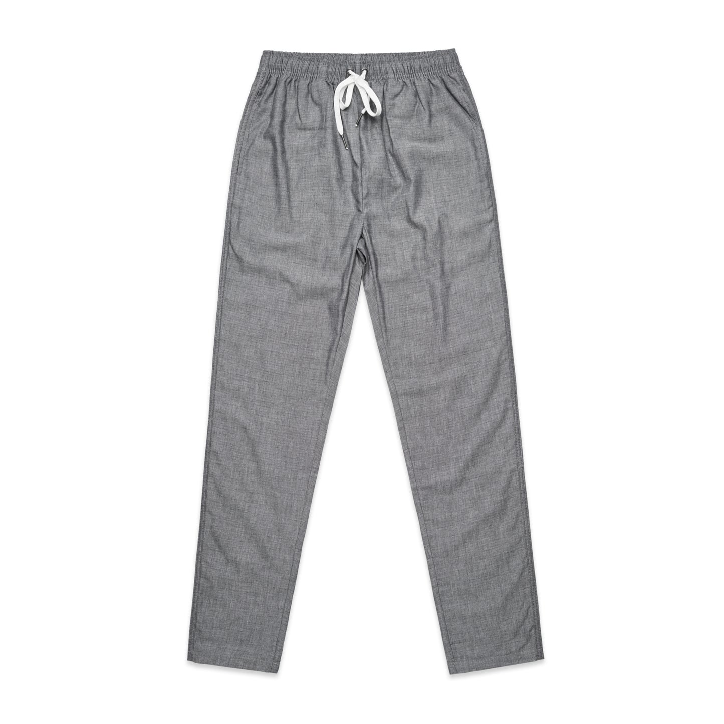 Young Freddy™  Madison Pants