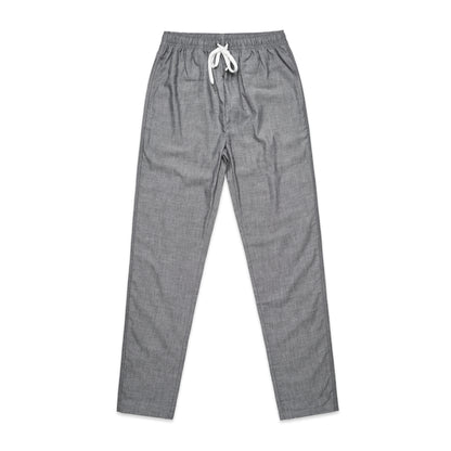 Young Freddy™  Madison Pants