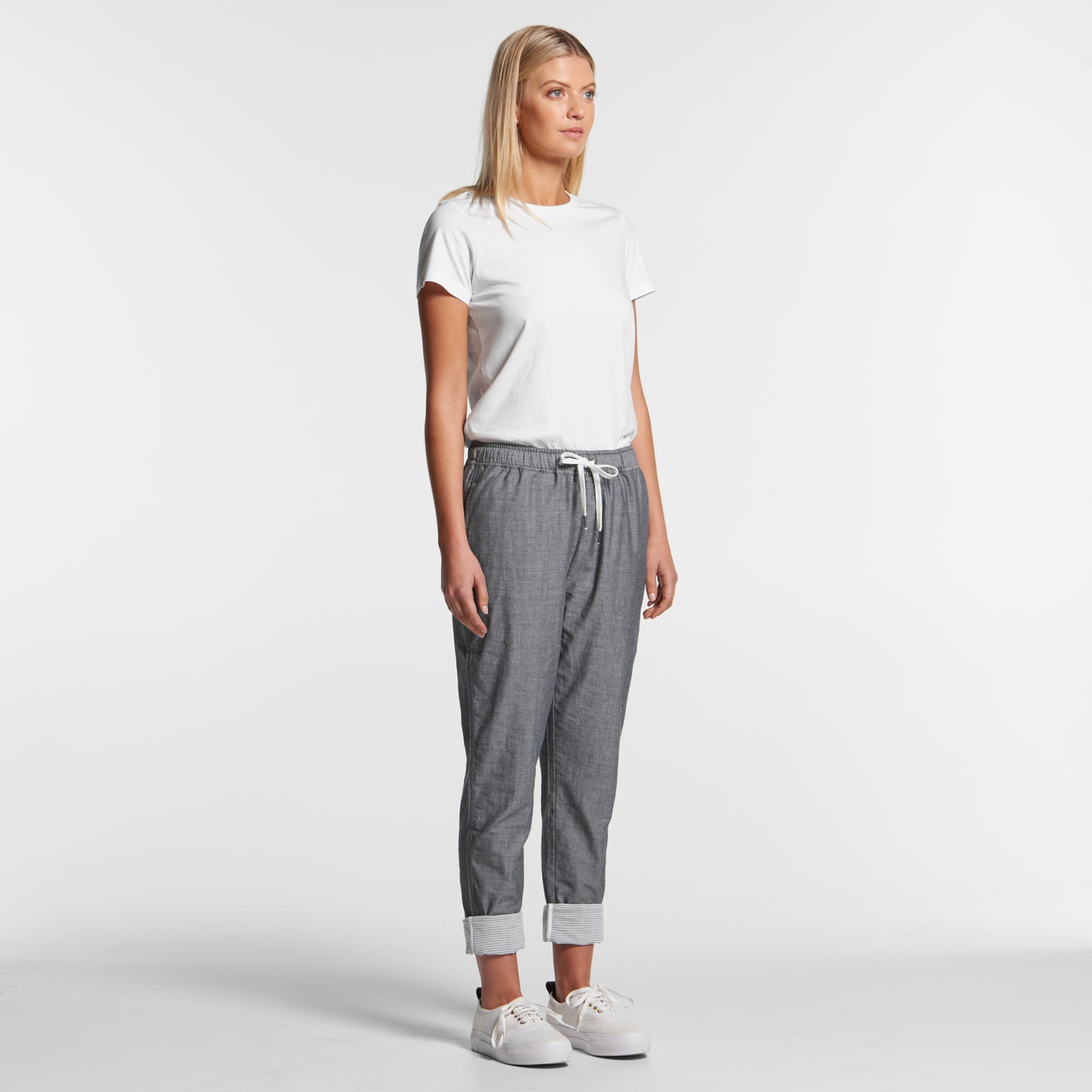 Young Freddy™  Madison Pants