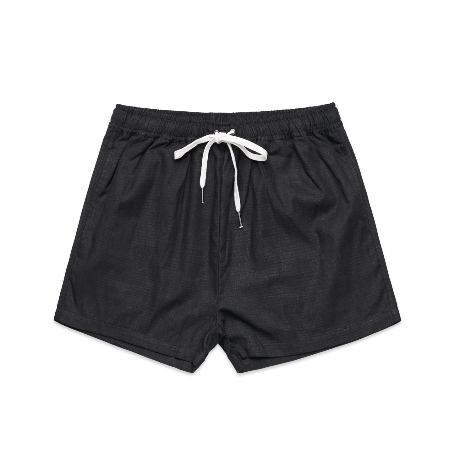 Young Freddy ™ Madison Shorts