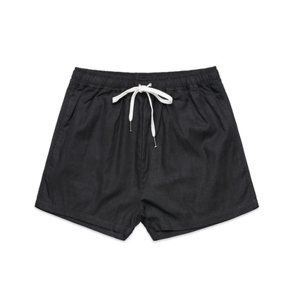 Young Freddy ™ Madison Shorts
