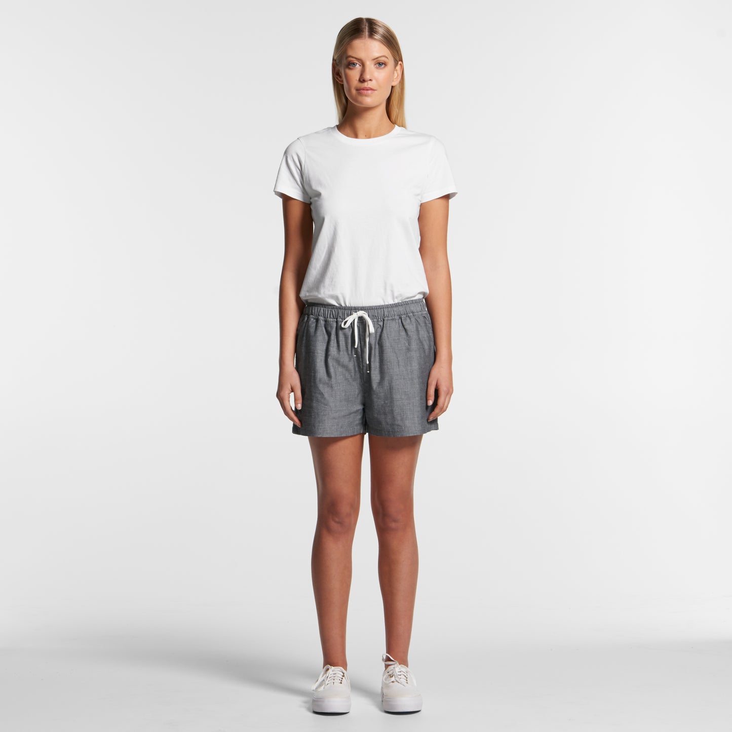 Young Freddy ™ Madison Shorts