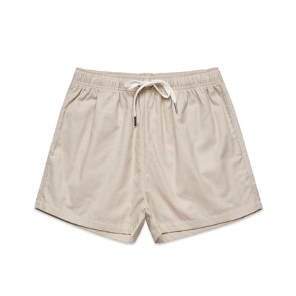 Young Freddy ™ Madison Shorts