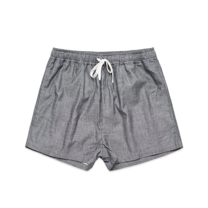 Young Freddy ™ Madison Shorts
