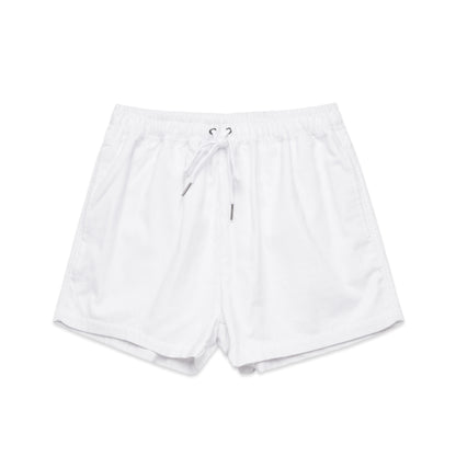 Young Freddy ™ Madison Shorts