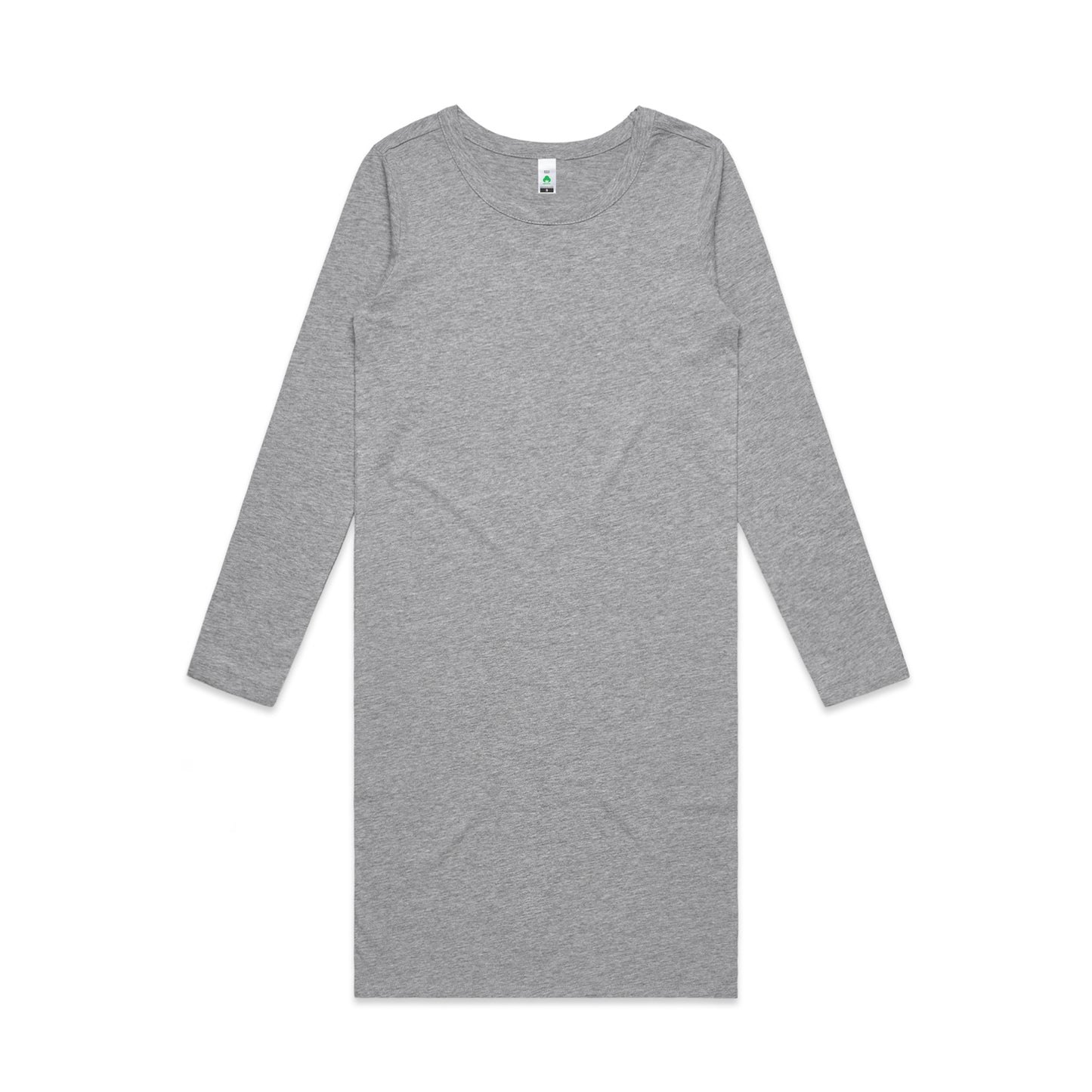Young Freddy™ Mika Long Sleeve Dress