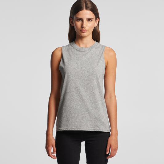 Young Freddy™ Womens Barnard Tank