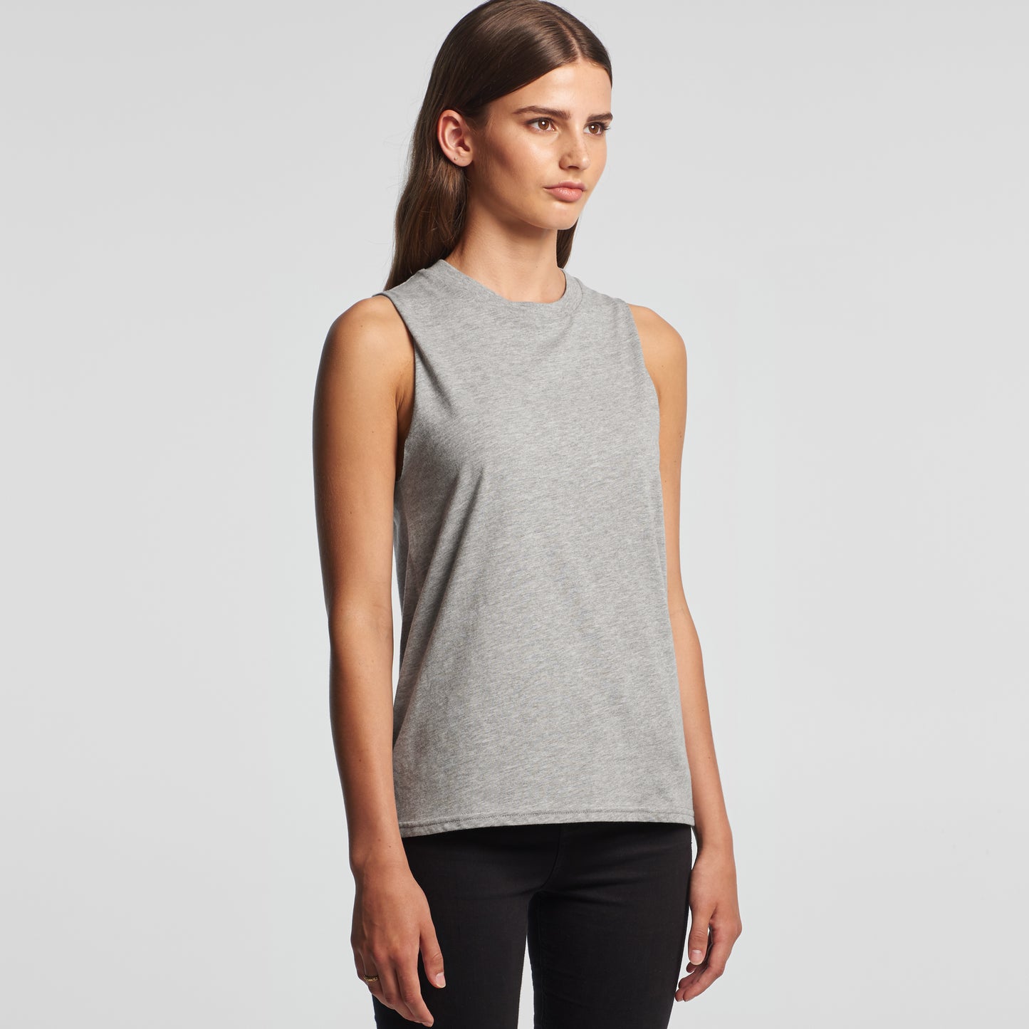 Young Freddy™ Womens Barnard Tank