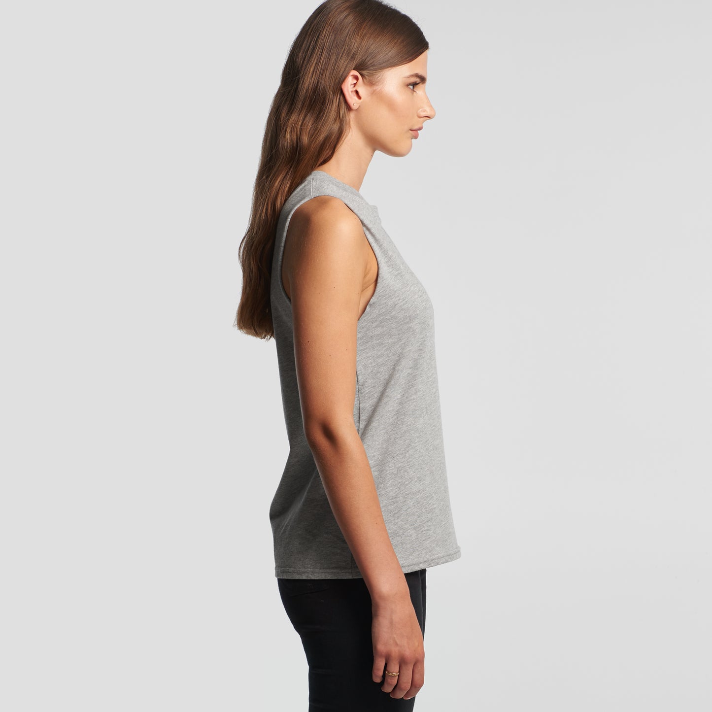 Young Freddy™ Womens Barnard Tank