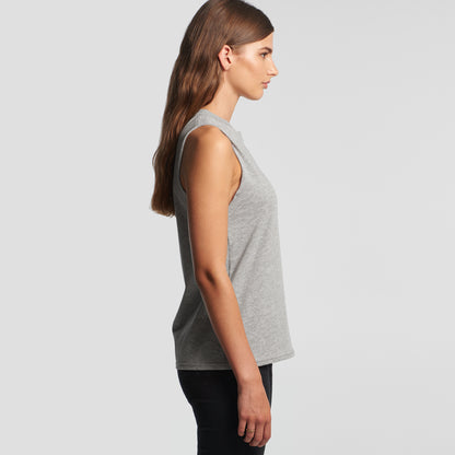 Young Freddy™ Womens Barnard Tank