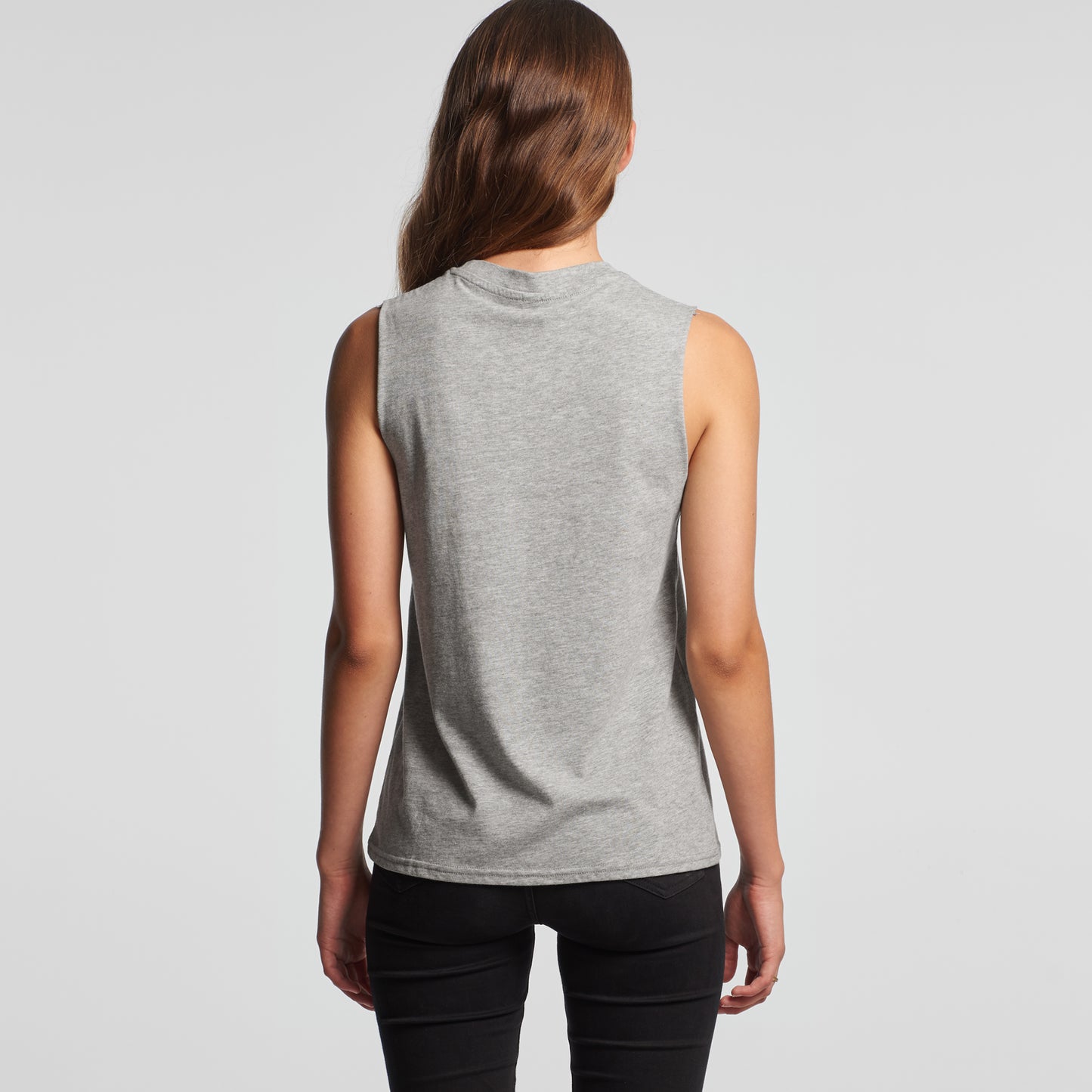Young Freddy™ Womens Barnard Tank