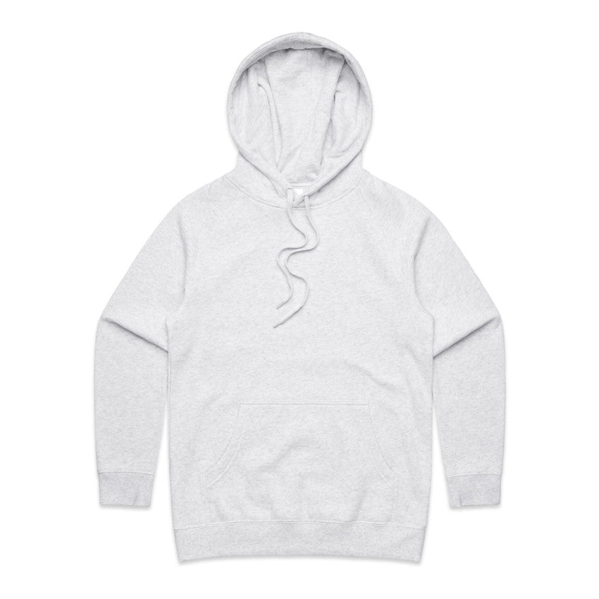 Young Freddy Women's Supply Hood