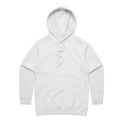 Young Freddy Women's Supply Hood