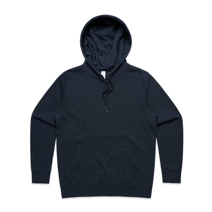 Young Freddy ™ Womens Stencil Hoodie