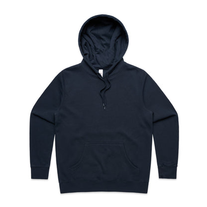 Young Freddy ™ Womens Stencil Hoodie
