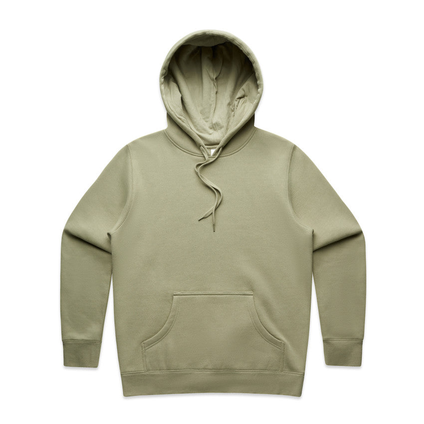 Young Freddy ™ Womens Stencil Hoodie