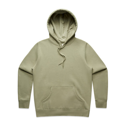 Young Freddy ™ Womens Stencil Hoodie