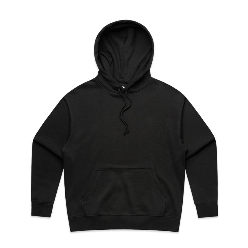 Young Freddy Women's Heavy Hood