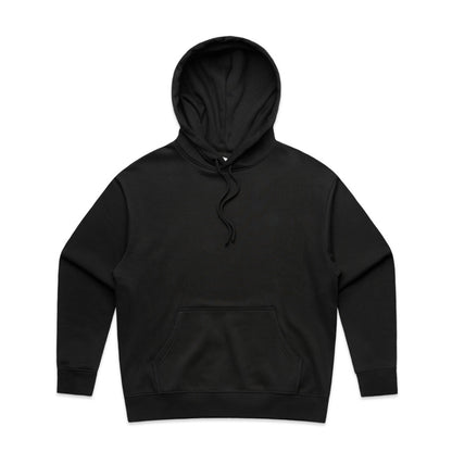 Young Freddy Women's Heavy Hood