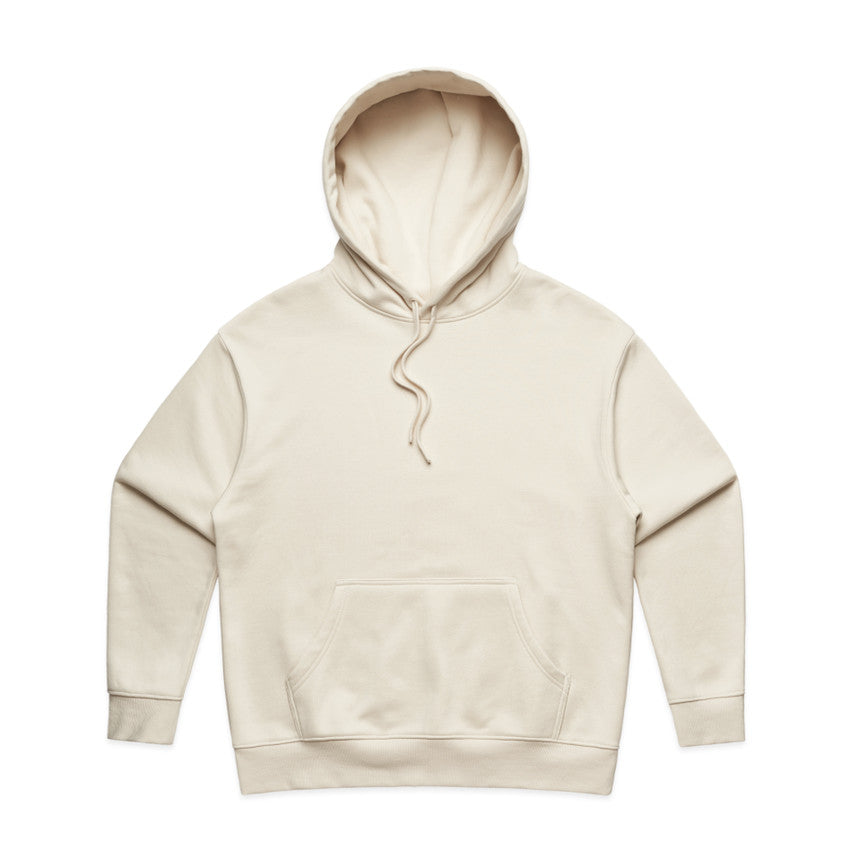 Young Freddy Women's Heavy Hood