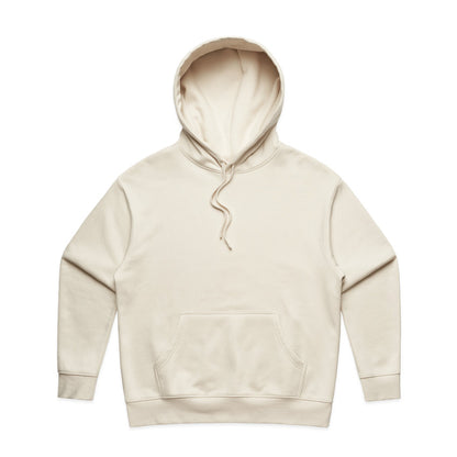 Young Freddy Women's Heavy Hood