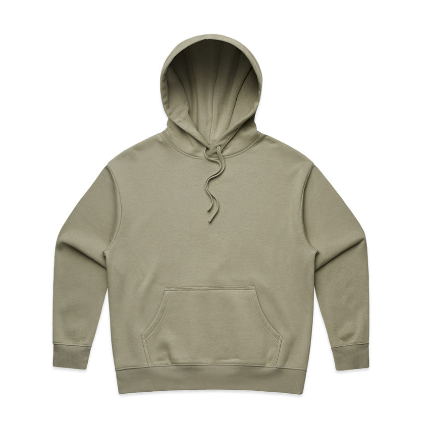 Young Freddy Women's Heavy Hood