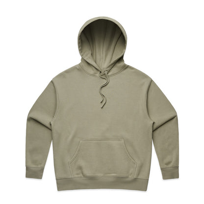 Young Freddy Women's Heavy Hood