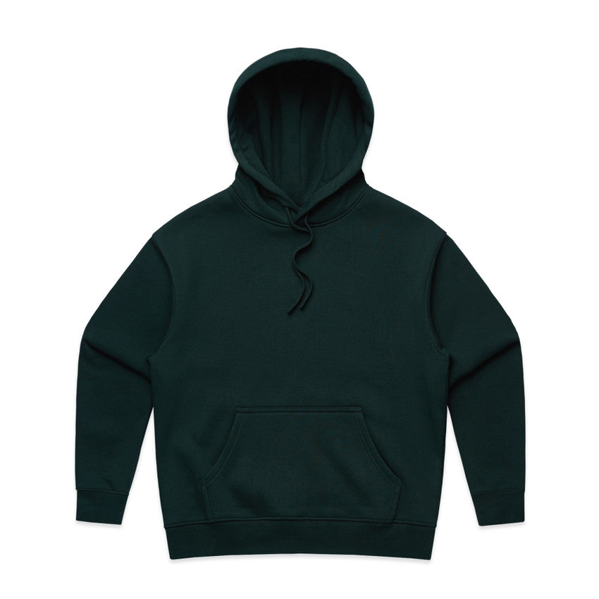 Young Freddy Women's Heavy Hood