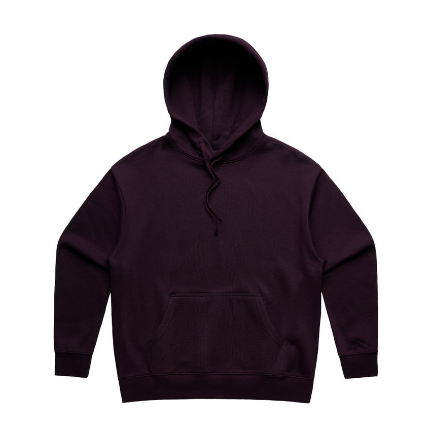Young Freddy Women's Heavy Hood