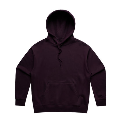 Young Freddy Women's Heavy Hood