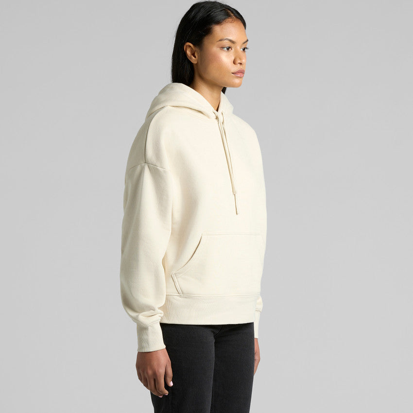 Young Freddy Women's Heavy Hood