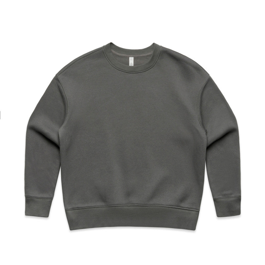 Young Freddy Women's Relax Crew