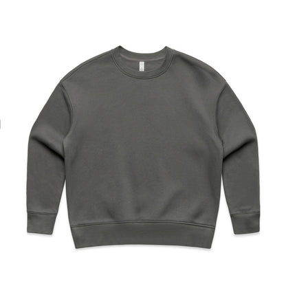 Young Freddy Women's Relax Crew