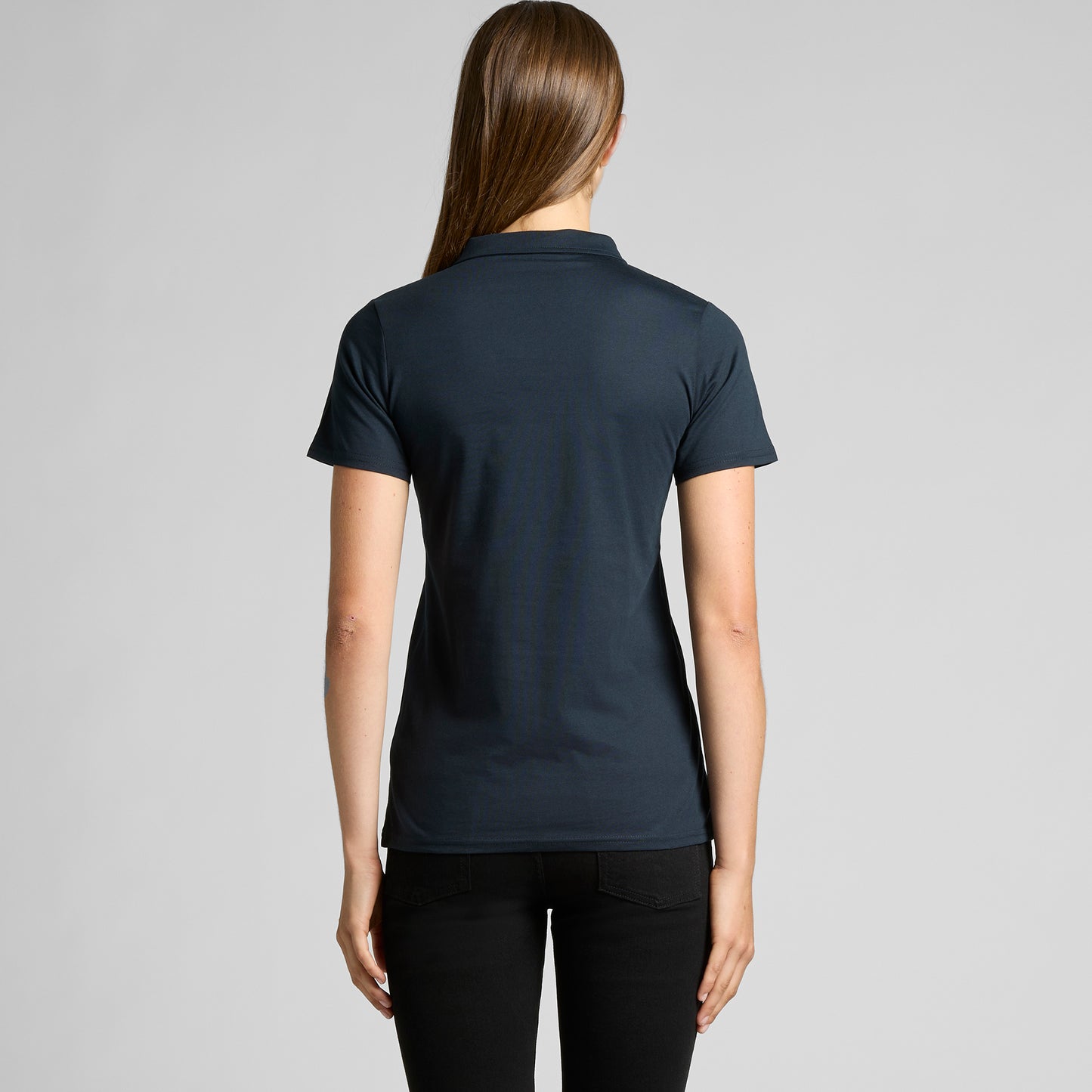 Snuggler  Women's  Amy Polo