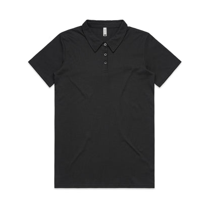 Snuggler  Women's  Amy Polo