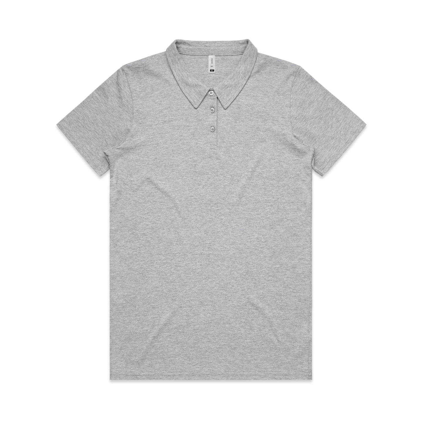 Snuggler  Women's  Amy Polo