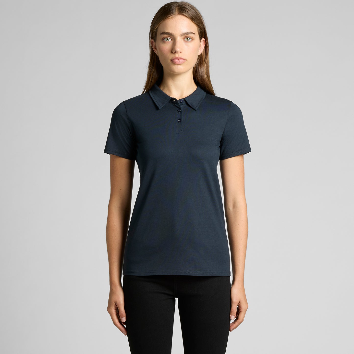 Snuggler  Women's  Amy Polo